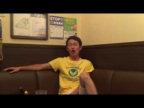 【335】ANSWER（コブクロ）