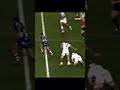 Bro's Rugby Skills Are NEXT LEVEL! 🔥 #Rugby #RugbyUnion