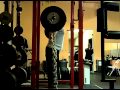 Training Mash up 12 29 11