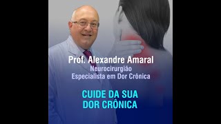 Alexandre Amaral-24
