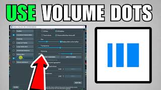 How To Use Bookmap Volume Dots (2026) (Complete Guide)