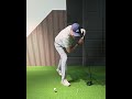 Control Your Driver - Moe Norman's Face & Path Drill