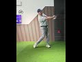 Control Your Driver - Moe Norman's Face & Path Drill