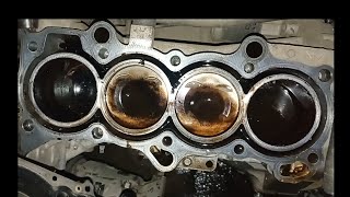 Suzuki dizire over heating problem. Suzuki timming setting.@rajumakenikjhukeganahi8194 