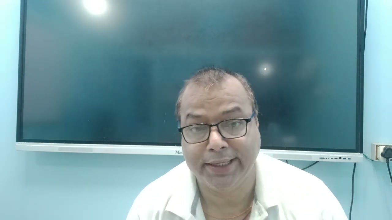 City manager vacancy update