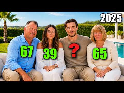 7 naga toto x 69bet - Gareth Bale Family Chronology (1958-2026) | Family Timeline
