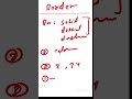 CSS Border 🎨 Explained with Examples in 60 Seconds 🤯 #Shorts #easywebseries