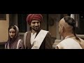 Phule Full Movie 2025 Hindi Dubed Pratik Gandhi Patralekh 2025 Trending Movie 