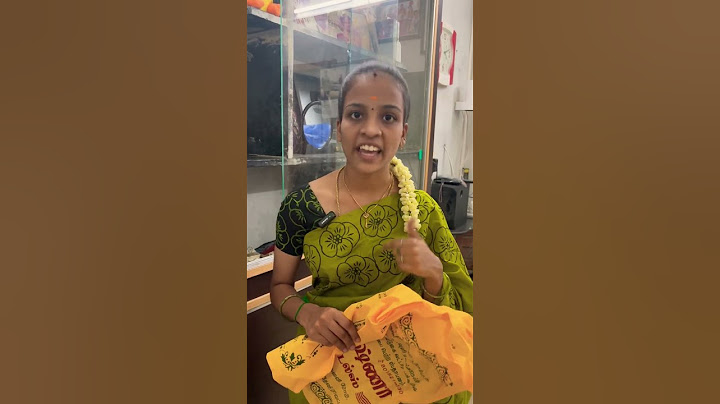 சொத்துக்காக நன்றாக பார்த்துக் கொள்வது போல் நடிக்கும் மருமகளாக இருக்காதீர்கள்#shorts