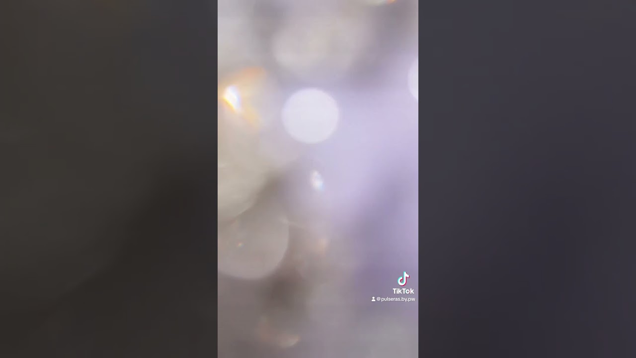 Make a butterfly bracelet with me🦋💜 