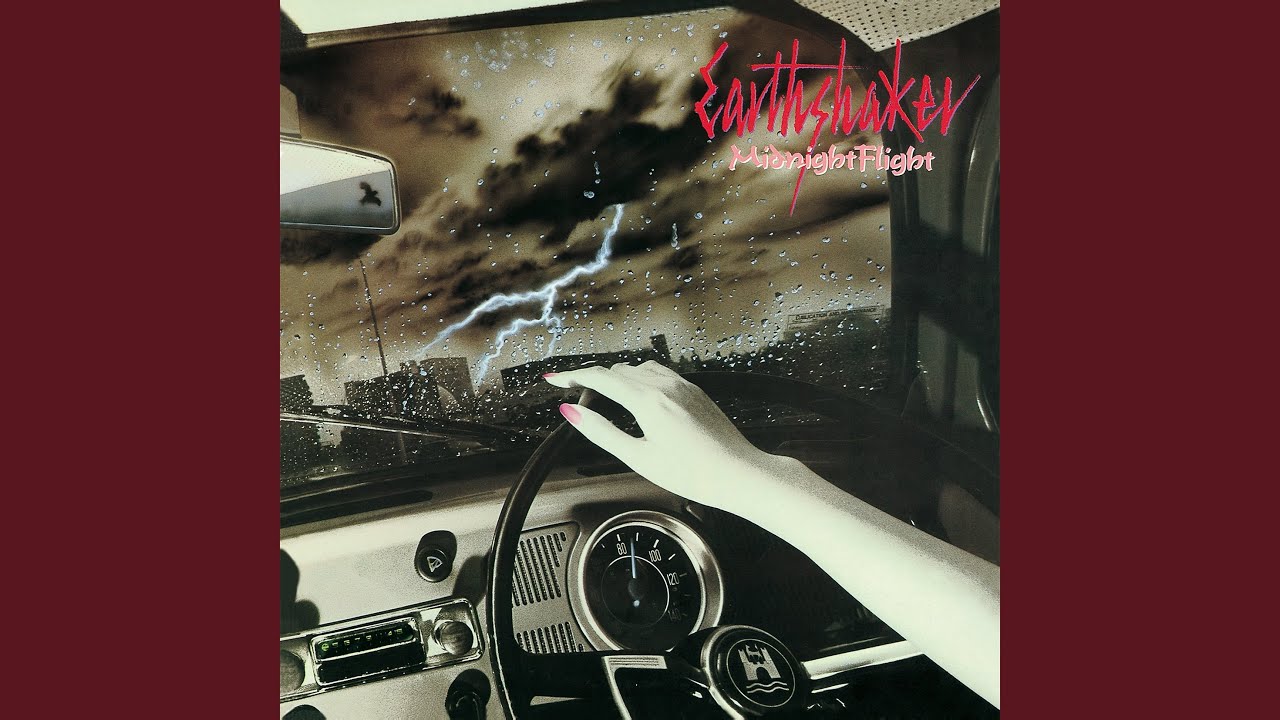 Earthshaker Midnight Flight ‘84-’85 OS01Mjc3LmpwZWc.jpeg