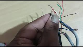 Wireless Access Control Systems |Mobile app access control - spintly reader -connection part 2 screenshot 2