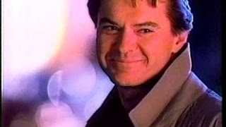 THE DEATH OF ROBERT URICH