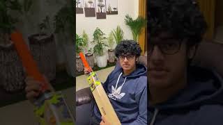 REVIEW FOR CRICKET BAT FROM KUWAIT screenshot 4