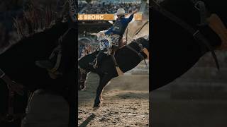 Celebrity Ryder Wright on on @bigstone.rodeo Second Thoughts Wealth