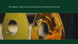 Welcome to CSG Food and Beverage