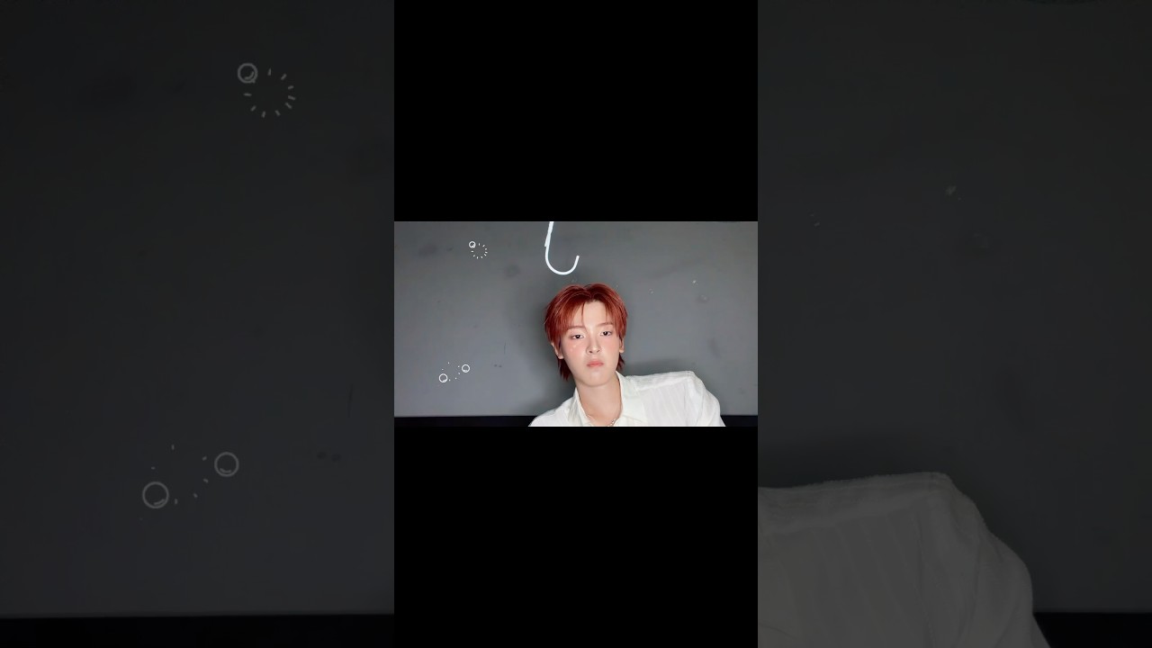물꼬기