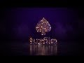 ShowReel 2018