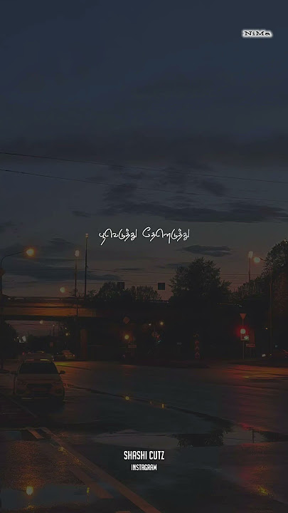 Malliga mottu manasa thottu songs💜Melody song whatsapp status💞90s songs tamil💜spb song lyrics💞