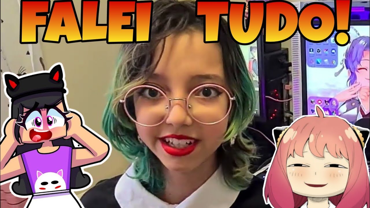 detona melzinha mel games｜Pesquisa do TikTok