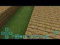 Minecraft Portal Hantu