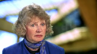 Meet Linda Eckert,  M.D., Gynecology & Maternity Care Provider | UW Medicine