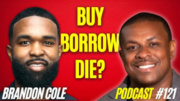 The Best Infinite Banking Strategy!