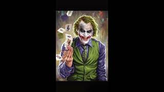 Download Lagu DJ JOKER SONG Iam Danger MP3