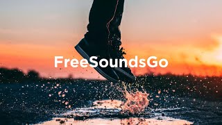 Return - Nyor · [Free Copyright-safe Music]