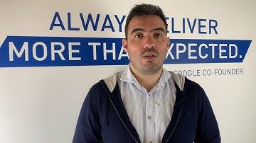 [AIIA 2020] ARGIS – Augmented Reality for Geographical Information Systems