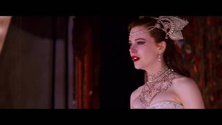 Moulin Rouge’s Final Scene Still Breaks Me | Come What May screenshot 4
