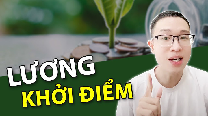 Số lượng sinh viên việt nam mỗi năm bao nhiêu