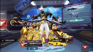 Hy Repengrang Angkoba Bora,