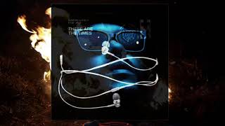 Shm U0026 The Weeknd Vs Martin Garrix  Moth To A Flame Vs These Are The Times ernest Flozsni Mashup