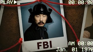 The Horror Film So Real, the FBI Investigated It