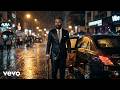 Fally Ipupa MON REFUGE Clip Officiel 