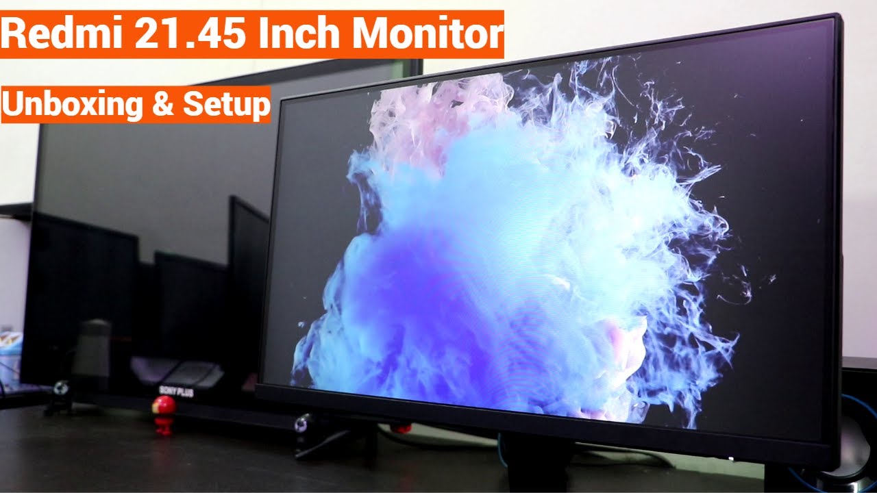 Xiaomi redmi rmmnt215nf. Монитор Redmi 21.45. Монитор Xiaomi Redmi display 21.45". Монитор Xiaomi Redmi Monitor 21.45 rmmnt215nf. Xiaomi Monitor rmmnt215nf Black.