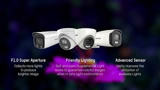 ColorVu Turbo HD Camera|Technofy Connect Pvt Ltd|Kolkata|West Bengal screenshot 4