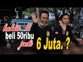 Hokii Beli Pleci Rb Sekarang Penawaran Jt Pleci Beng Beng Mp3 - Mp4 Download