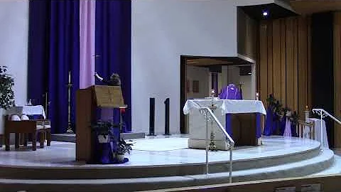 Mass Nov 26, 2022