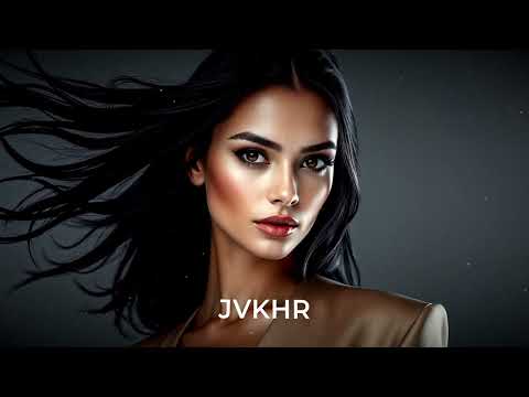 Watch Around the World | Arabic Deep House Journey - JVKHR (original mix) 2025 on YouTube Watch Around the World | Arabic Deep House Journey - JVKHR (original mix) 2025 on YouTube