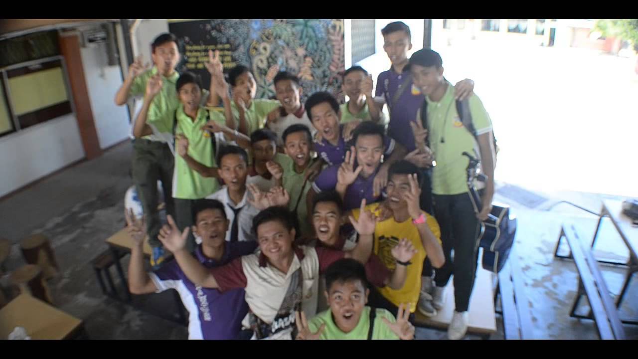 Sambutan Hari Guru SM St Francis Xavier Keningau 2014 YouTube sambutan-hari-guru-sm-st-francis-xavier-keningau-2014-youtube