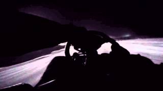 Ice Karts 333 24.01