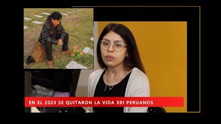 EL SUICIDIO - factores protectores y de riesgo