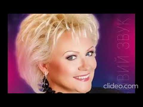 Анне Вески - Звезда