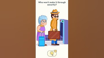 dop 2 level 368 who won