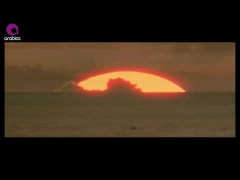 مدحت صالح الشمس تطلع     3