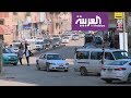 سكان العريش يثمنون جهود الجيش والشرطة في تأمين شمال سيناء من الإرهاب