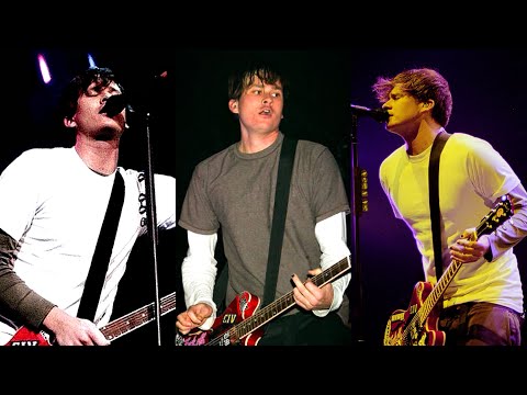 Box Car Racer