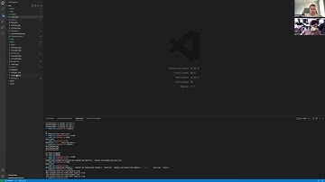 qrolande проверка  CPP MODULE 01